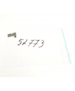 Прицельная планка МР-53, МР-512 (52773)