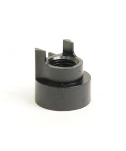 Втулка ствола МР-654К (84332)