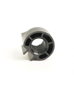 Втулка ствола МР-654К (84332)