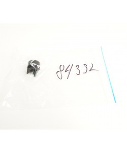 Втулка ствола МР-654К (84332)