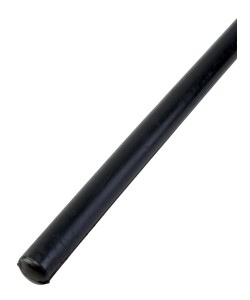 Палка резиновая «ПР-73»