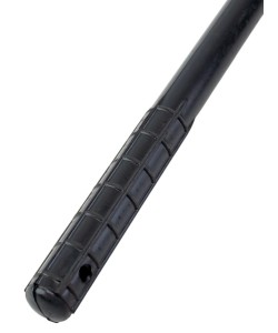 Палка резиновая «ПР-73»