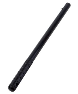 Палка резиновая «ПР-73»