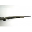 Снайперская винтовка Cyma M40A3 spring Olive (CM.700 OD) - фото № 14