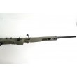 Снайперская винтовка Cyma L96A1 spring Olive (CM.706 OD) - фото № 11