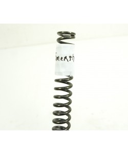 Пружина витая для Smersh 100/110/R1