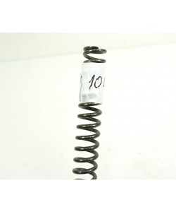 Пружина витая для Smersh 100/110/R1