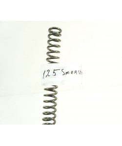 Пружина витая для Smersh 125