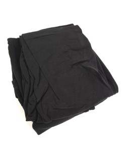 Термобелье мужское Ahma Outwear Villafrotte Miesten (2-й слой, черный)