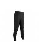 Кальсоны мужские NordKapp Toivo 680 (1-й слой, черный)