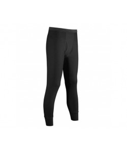 Кальсоны мужские NordKapp Toivo 680 (1-й слой, черный)