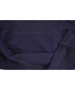 Рубашка с длинными рукавами Guahoo Outdoor Mid-Weight (синий)