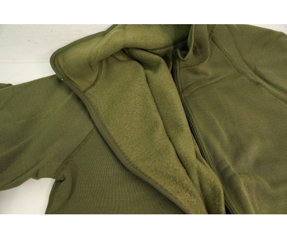 Термобелье мужское Ahma Camonitor Miesten Military (хаки) (ahma-cmm) купитьв Москве, СПБ, цена в интернет-магазине «Pnevmat24»