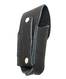 Чехол для газового / перцового баллончика 25 мл (К62)