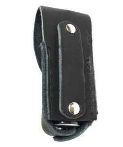 Чехол для газового / перцового баллончика 25 мл (К62)