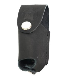 Чехол для газового / перцового баллончика 25 мл (К62)