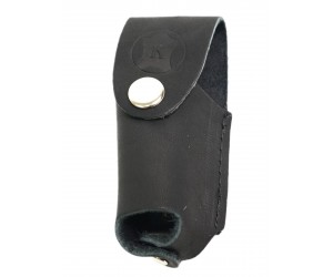 Закрытый К62 (25 мл)