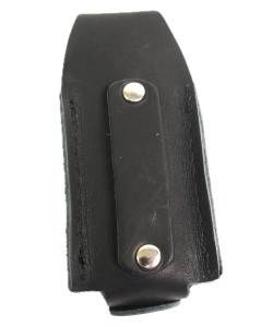 Чехол для газового / перцового баллончика 75 мл (К62)