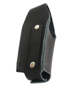 Чехол для газового / перцового баллончика 75 мл (К62)