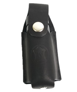 Чехол для газового / перцового баллончика 75 мл (К62)