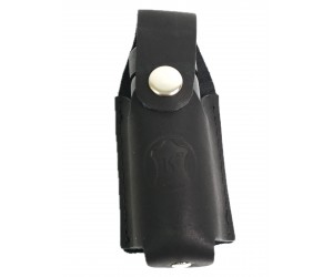 Закрытый К62 (75 мл)