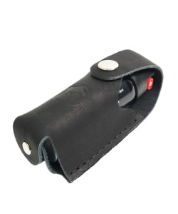 Чехол для газового / перцового баллончика 75 мл (К62)