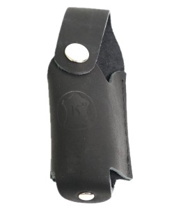 Чехол для газового / перцового баллончика 75 мл (К62)