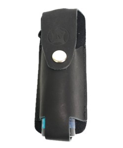 Чехол для газового / перцового баллончика 100 мл (К62)