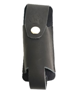 Чехол для газового / перцового баллончика 100 мл (К62)