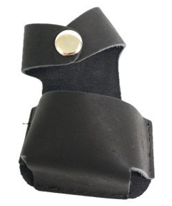 Чехол для газового баллончика AntiDog (К62)