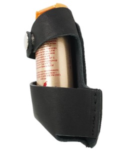 Чехол для газового баллончика AntiDog (К62)