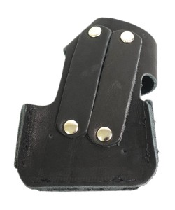 Чехол для газового баллончика AntiDog (К62)