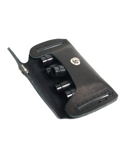 Подсумок-патронташ для БАМов