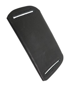 Подсумок-патронташ для БАМов