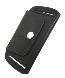 Подсумок-патронташ для БАМов