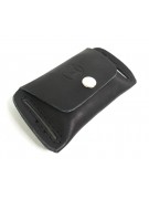 Подсумок-патронташ для БАМов