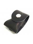 Подсумок для обоймы «Пионер/Премьер»