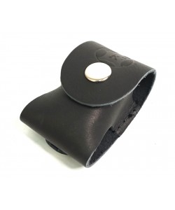 Подсумок для обоймы «Пионер/Премьер»