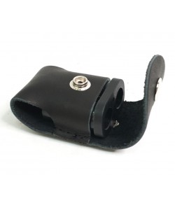 Подсумок для обоймы «Пионер/Премьер»