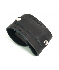 Подсумок для обоймы «Пионер/Премьер»