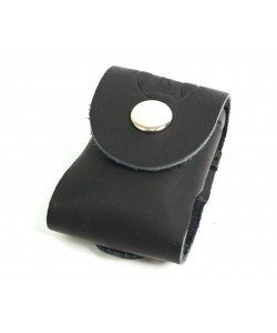 Подсумок для обоймы «Пионер/Премьер»