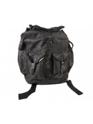 Рюкзак туристический «Шанс» камуфляж, прорезиненный, 50 л