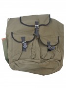 Рюкзак туристический «Шанс», авизент, 30 л