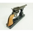 Макет револьвер Colt Peacemaker .45, 7½”, черный (США, 1873 г.) DE-7107 - фото № 4