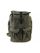 Рюкзак туристический «Шанс», авизент, 50 л