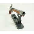 Макет пистолет Кентукки, серый (США, XIX век) DE-1136-G - фото № 7