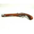 Макет пистолет Кентукки, серый (США, XIX век) DE-1136-G - фото № 8