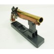 Макет пистолет генерала Вашингтона (Англия, XVIII век) DE-1228 - фото № 7