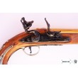 Макет пистолет генерала Вашингтона (Англия, XVIII век) DE-1228 - фото № 9