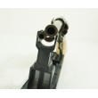 Макет револьвер Colt Peacemaker .45, 4,75”, рукоять под кость (США, 1873 г.) DE-8186 - фото № 5